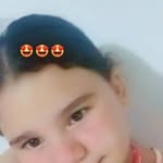Karolay Herrera - @karolay8786 - Instagram