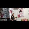 Karolay Herrera - @khriskar2416 - TikTok