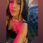 Karolay Herrera - @mariilinagudelo - Instagram
