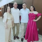 Karolay Herrera - @karoll1609 - Instagram