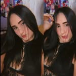 Karolay Herrera - @karolayherrera06 - Instagram