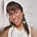 Karolay Herrera - Facebook
