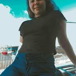 Karolay Herrera - @karolay6644 - Instagram
