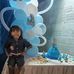 Karolay Herrera - Facebook