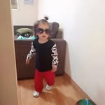 Karolay Herrera - @karolay.herrera.161 - Instagram