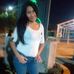 Karolay Herrera - Facebook