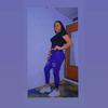 karolay herrera.. 💜 - @karolayherrera4 - TikTok