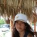 Karolay Herrera Castro - Facebook