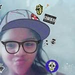 Karolay Herrera Gonzales - @karolayherreragonzales - Instagram