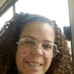 Karolay Herrera Herrera - @karola2939 - Instagram
