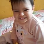 Karolay Herrera Pantigoso - @iankarolay - Instagram