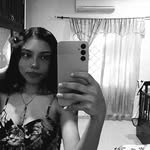 Karolay Herrera Pantoja - @karolineh16 - Instagram