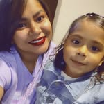Karolay Herrera Perez - @karolay_herrera - Instagram
