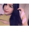 euh_eduarda01 - @karolayne.silva12 - TikTok