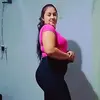 kakauzinha🥰🤌❤️ - @karolaynesilvah - TikTok