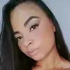 karol😍❤ - @karolaynesilva163 - TikTok