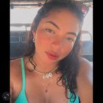 Karolayne - @karolayne.__silva - Instagram
