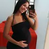 Karolayne 💕 - @karolaynesilva606 - TikTok