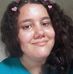 Karolayne Lima da Silva - Facebook