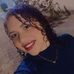 Karolayne Rocha Silva - Facebook