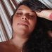 Karolayne Silva - Facebook