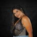 Karolayne Silva - Facebook