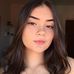 Karolayne Silva - Facebook
