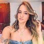 Karolayne Silva - @karolaynesilvax - Instagram