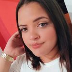 Karolayne Silva - @karolaynesilva0412 - Instagram