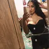 Karolayne Silva - @karolaynesa9 - TikTok