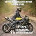 Karolayne Silva - Facebook