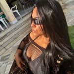 Karolayne Gs - @karolayne_silvags - Instagram