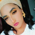 Karolayne Silva - @karolaynesilva132 - Instagram