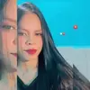 Karolayne Silva - @karolayne.silva173 - TikTok