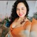 Karolayne Silva - Facebook