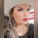 Karolayne Silva - @karolaynesilvas - Instagram