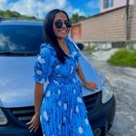 Karolayne Silva - @karolayne.s_ - Instagram
