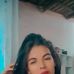 Karolayne Silva - Facebook