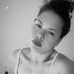 Karolayne Silva - Facebook