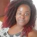 Karolayne Silva - Facebook