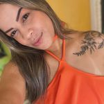 Karolayne Silva - @karolayne.silva.731 - Instagram