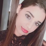 Karolayne Silva - @karolayne.silva.7393 - Instagram
