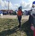 Karolayne Silva - Facebook