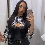 Karolayne Silva🌪️ - @karolayne_silvas2 - Instagram
