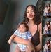 Karolayne Silva - Facebook