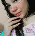 Karolayne Silva - Facebook