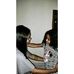 Karolayne Silva - Facebook