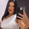Karolayne Silva - @kar0l_silvaa - TikTok