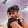 Karolayne Silva - @karolaynesilva066 - TikTok