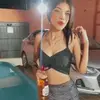Karolayne Silva - @karolayne.silva952 - TikTok